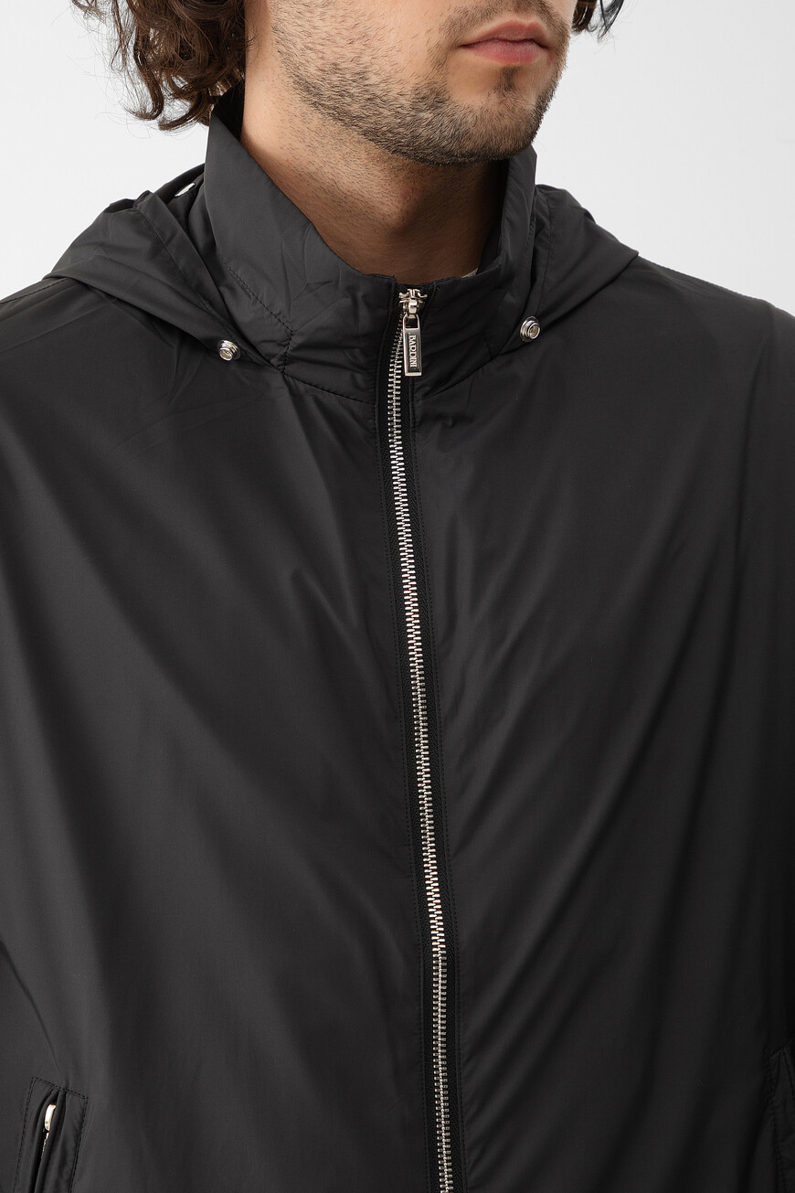 куртка  KM-191600 купить с доставкой