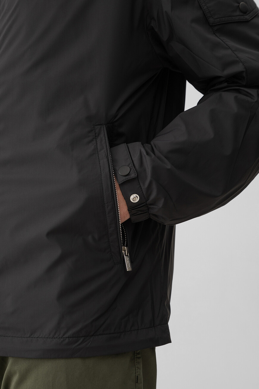 куртка  KM-191600 по низкой цене