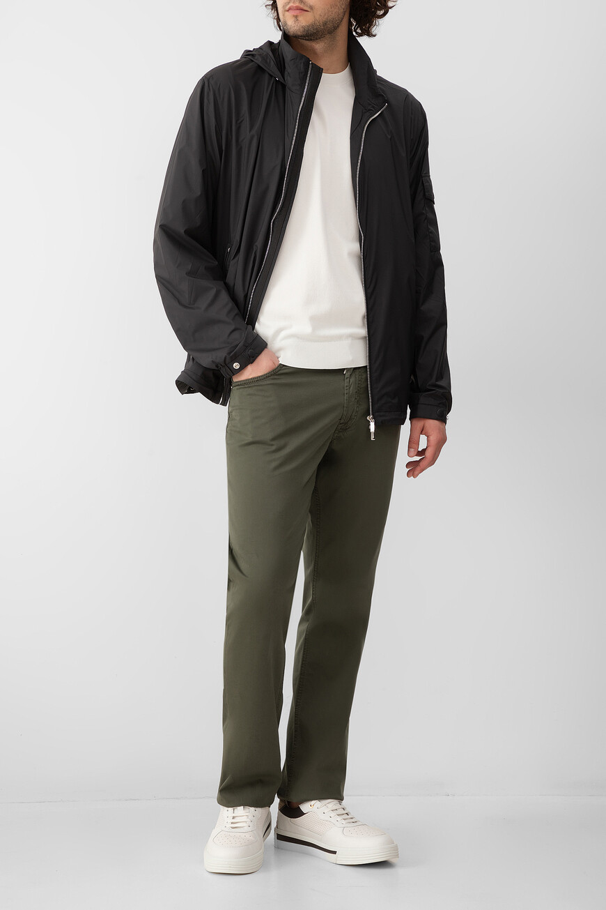 куртка  KM-191600 по распродаже