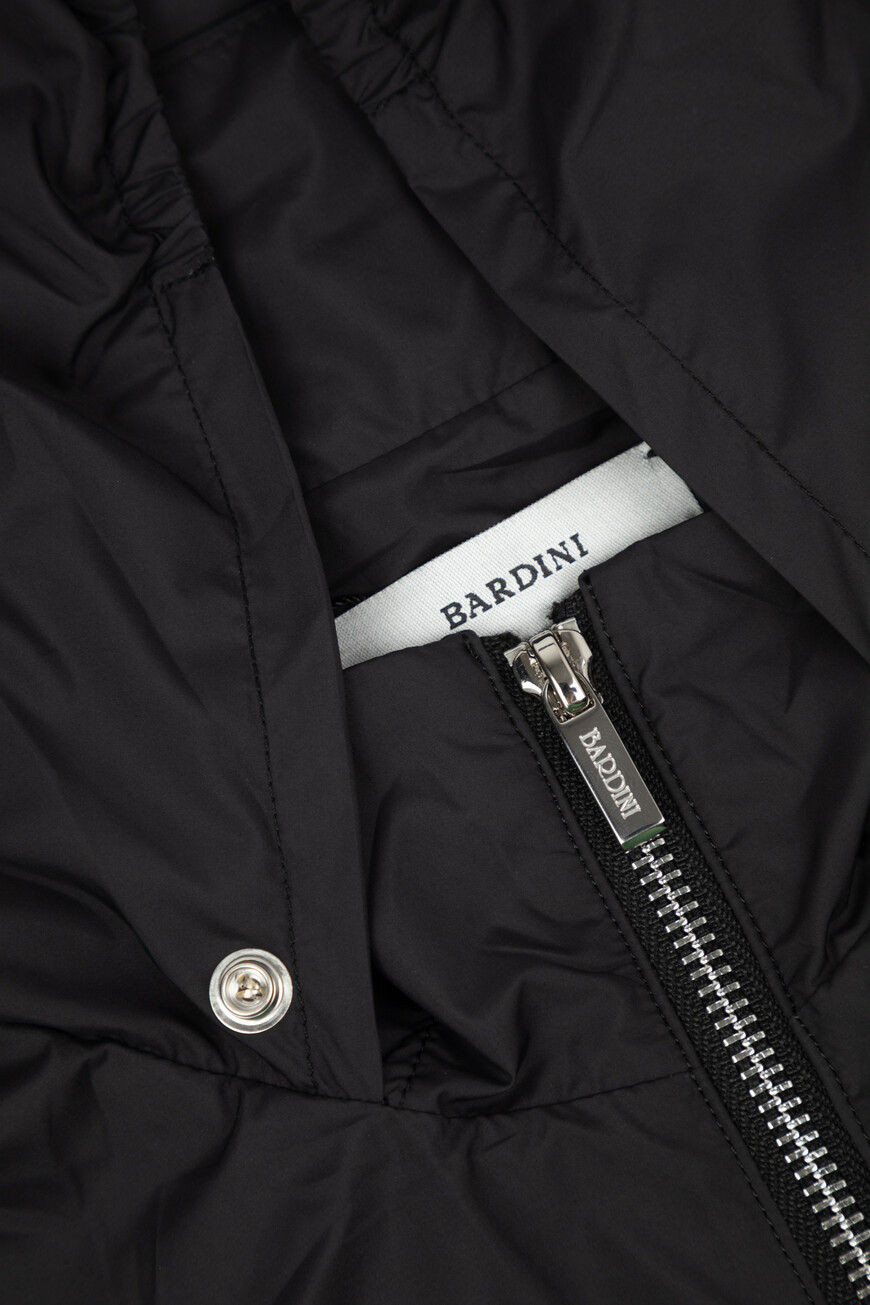 куртка  KM-191600 на официальном сайте