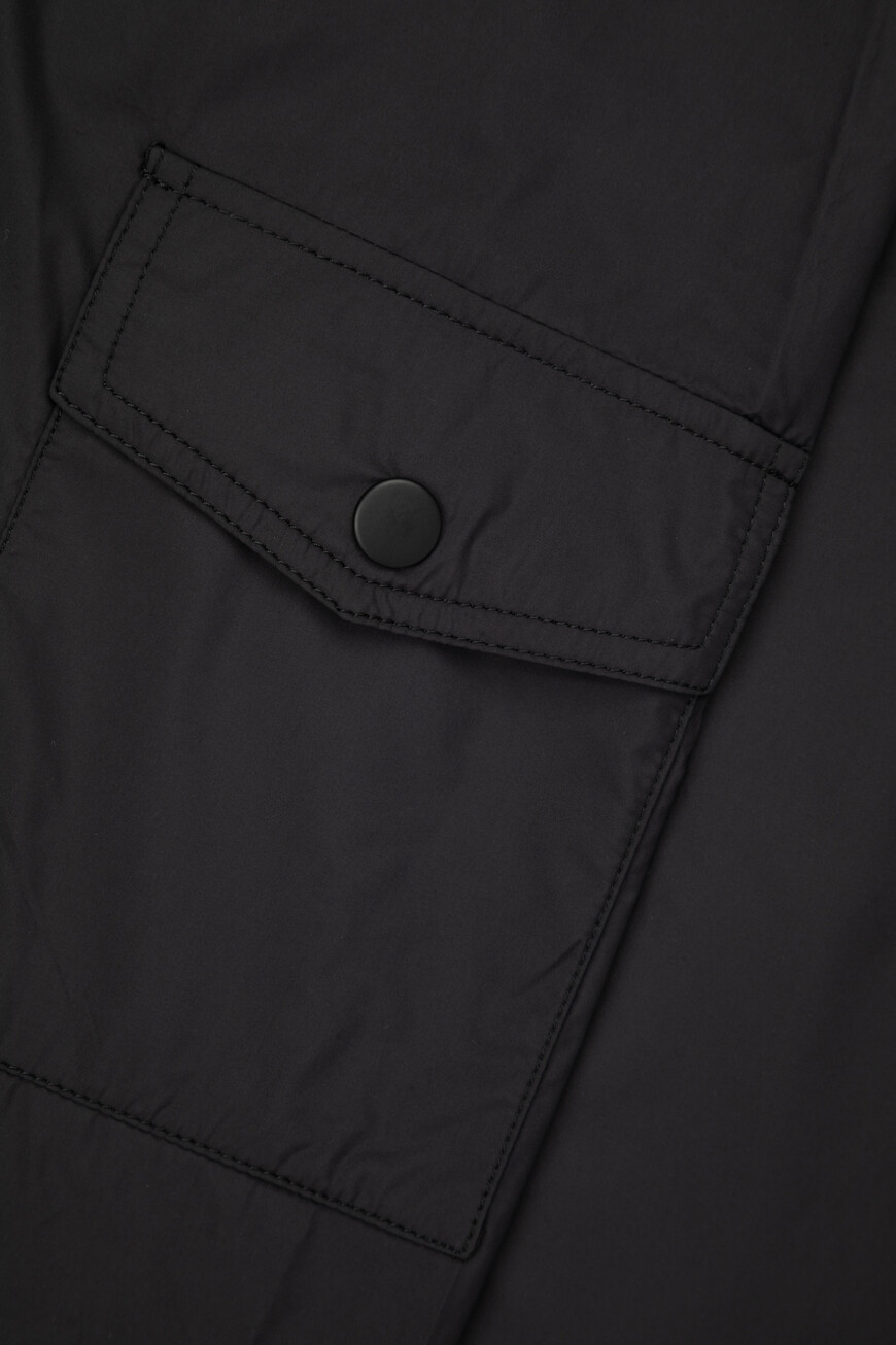 куртка  KM-191600 10