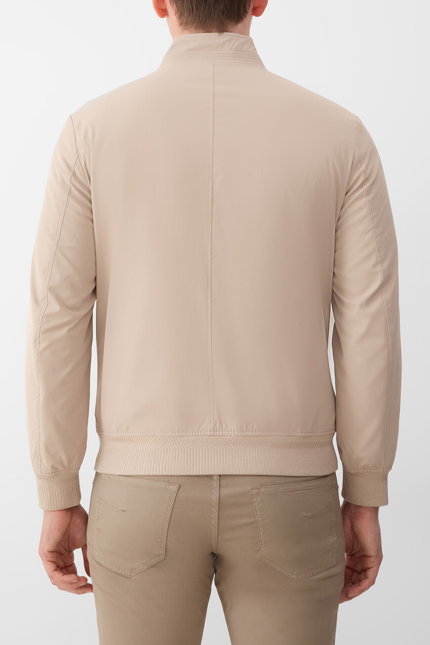 куртка  KM- 820317 по акции