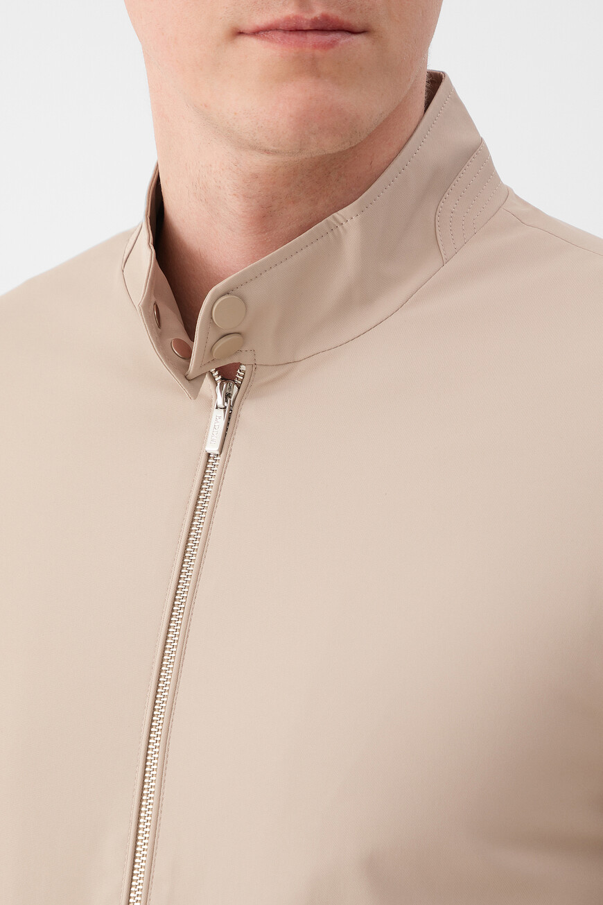 куртка  KM- 820317 купить с доставкой