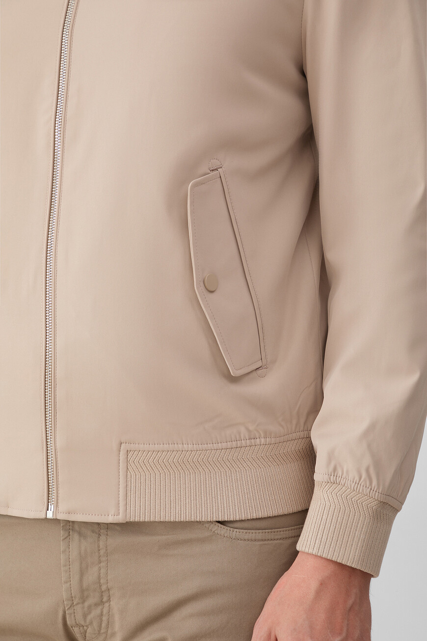 куртка  KM- 820317 по низкой цене