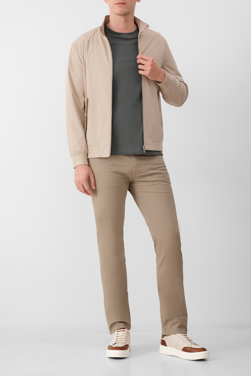 куртка  KM- 820317 по распродаже