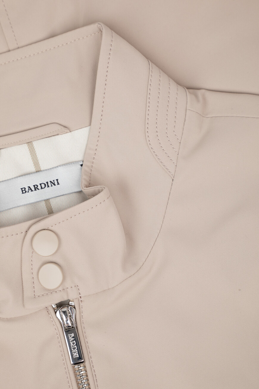 куртка  KM- 820317 на официальном сайте