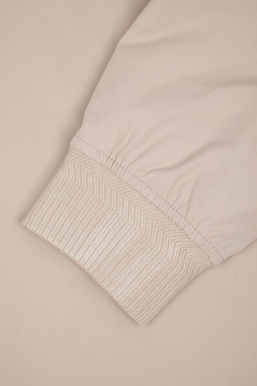 куртка  KM- 820317 оригинал