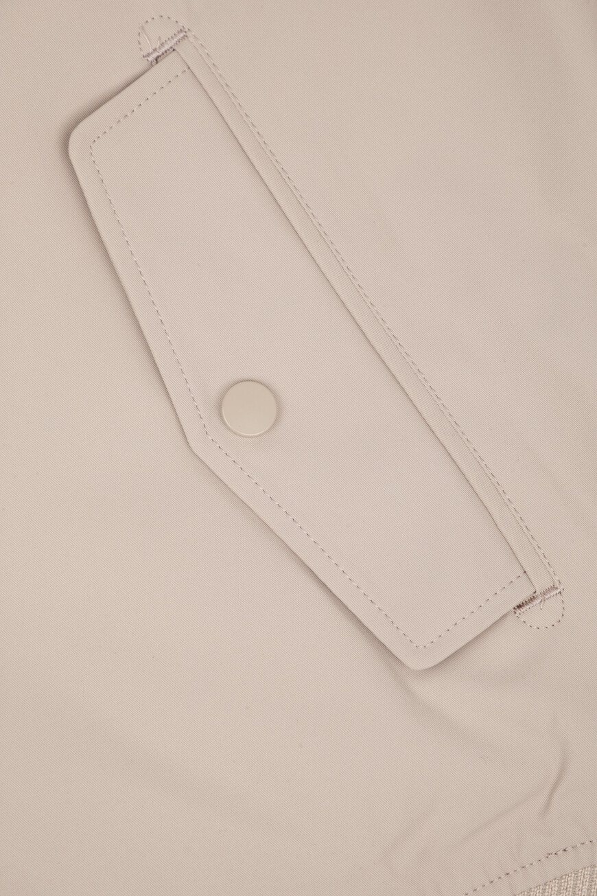 куртка  KM- 820317 10