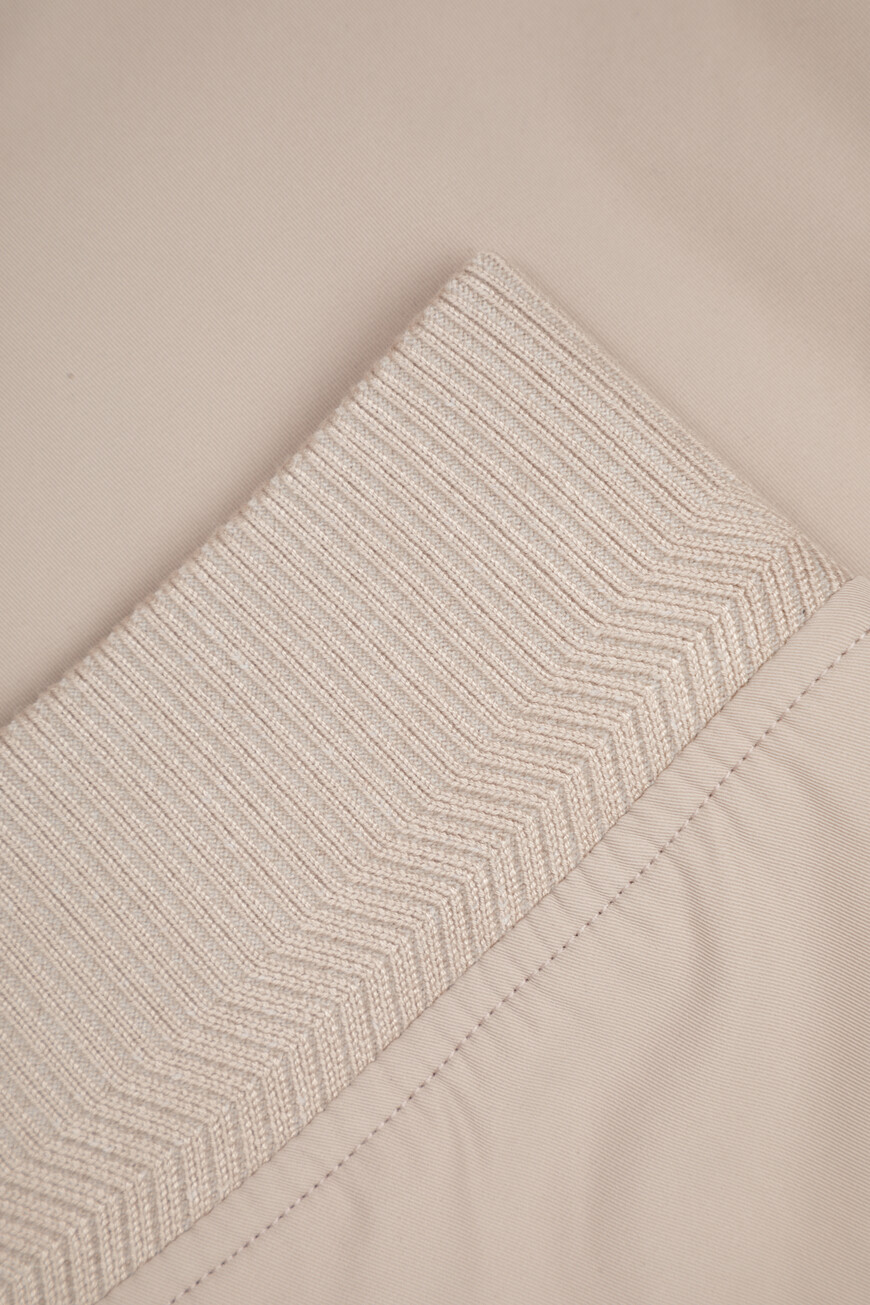 куртка  KM- 820317 11