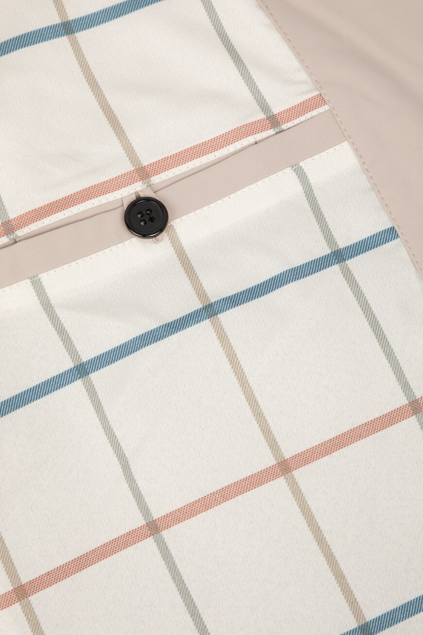 куртка  KM- 820317 12