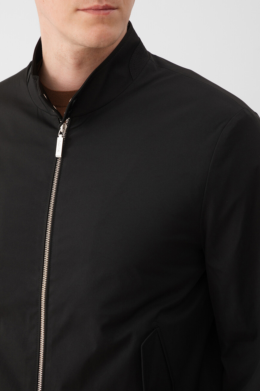 куртка  KM- 820316 купить с доставкой