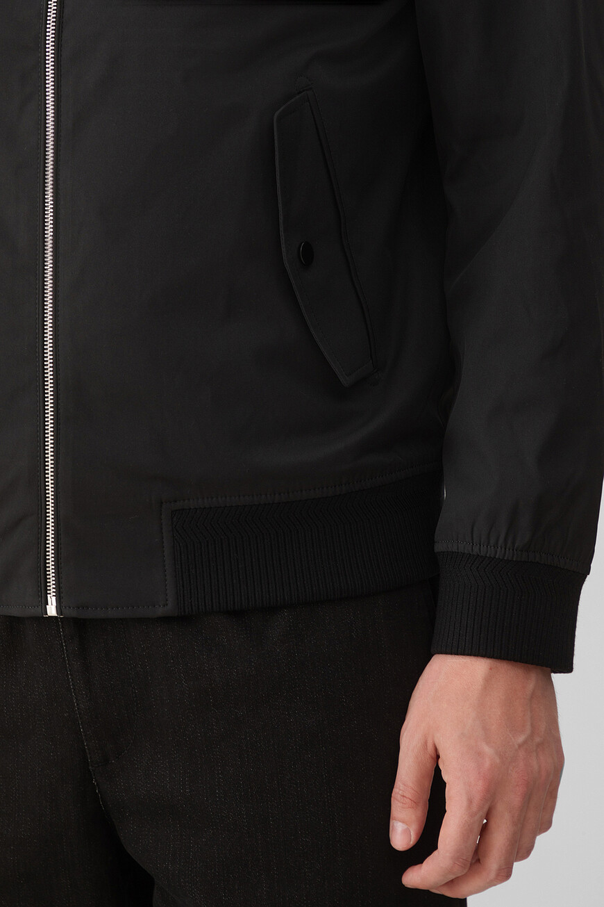 куртка  KM- 820316 по низкой цене