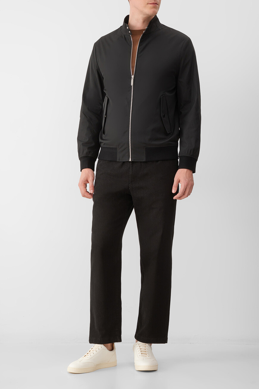 куртка  KM- 820316 по распродаже