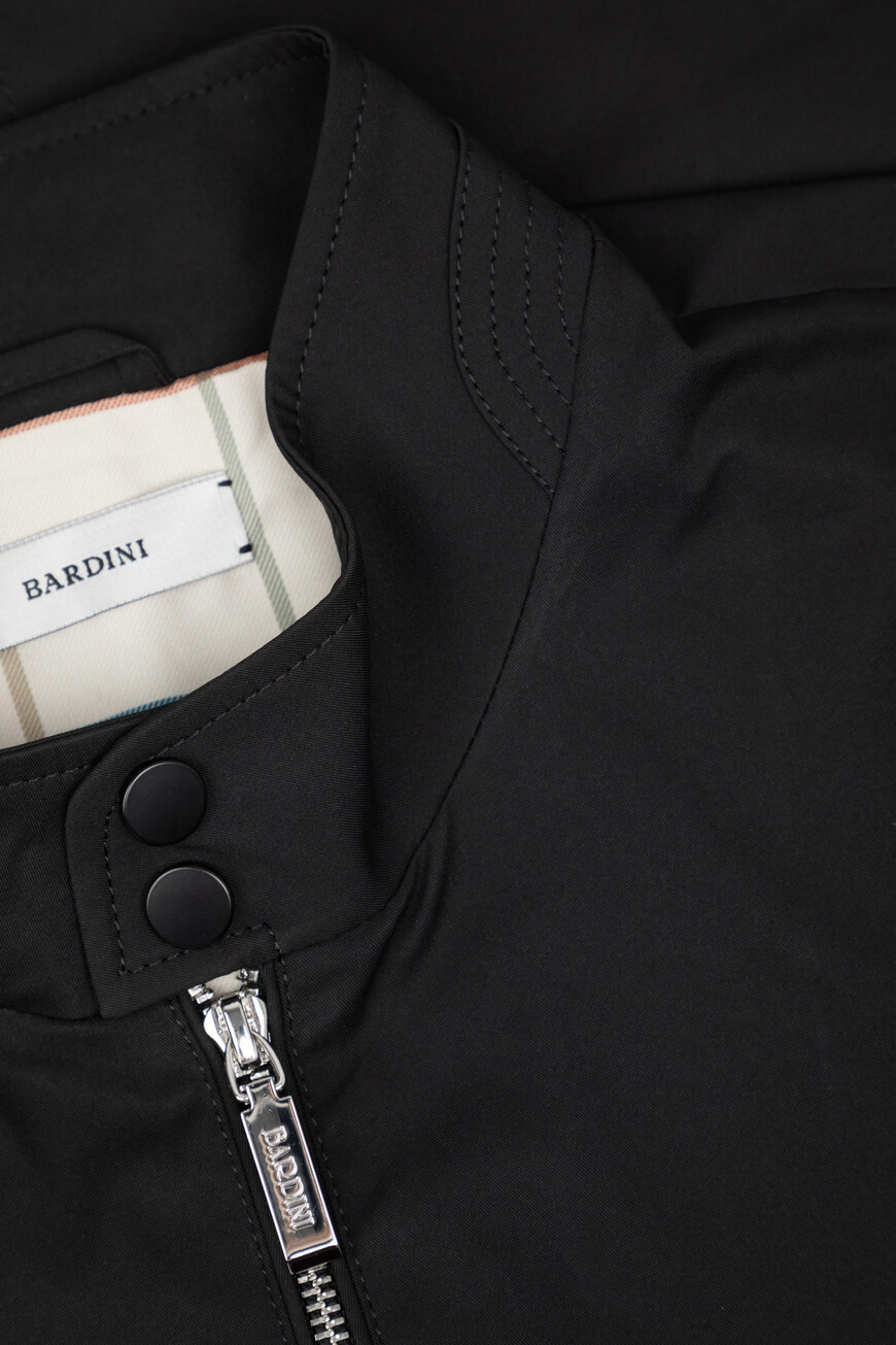 куртка  KM- 820316 на официальном сайте