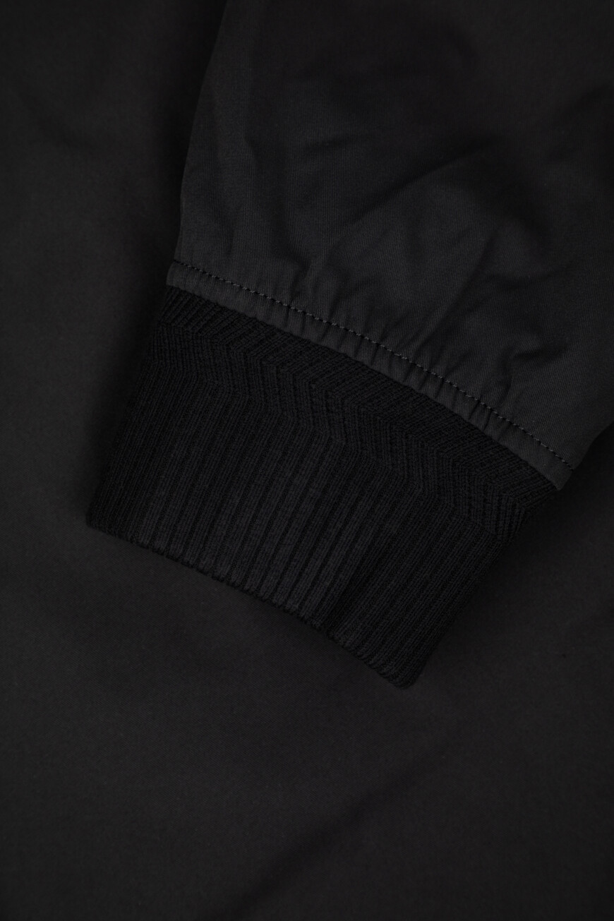 куртка  KM- 820316 оригинал