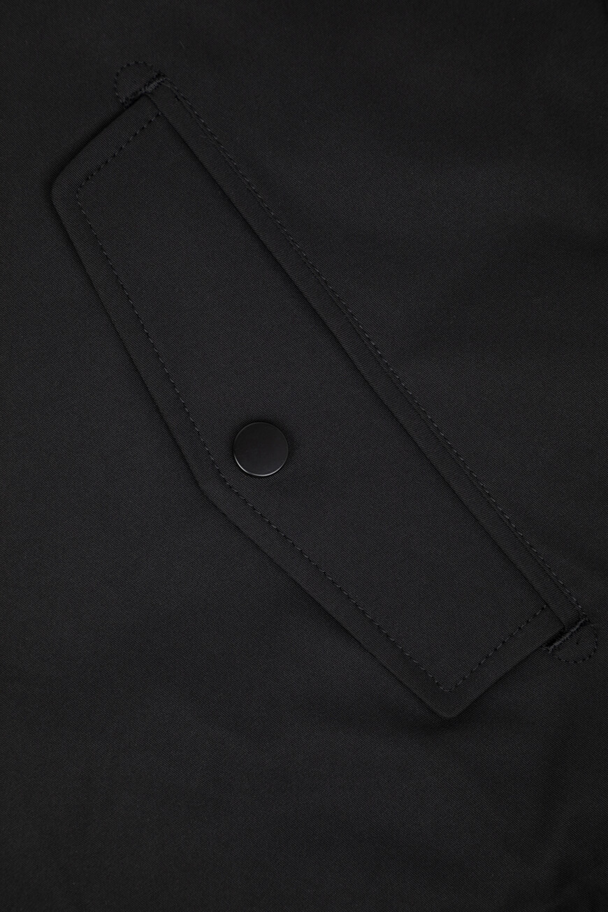 куртка  KM- 820316 10