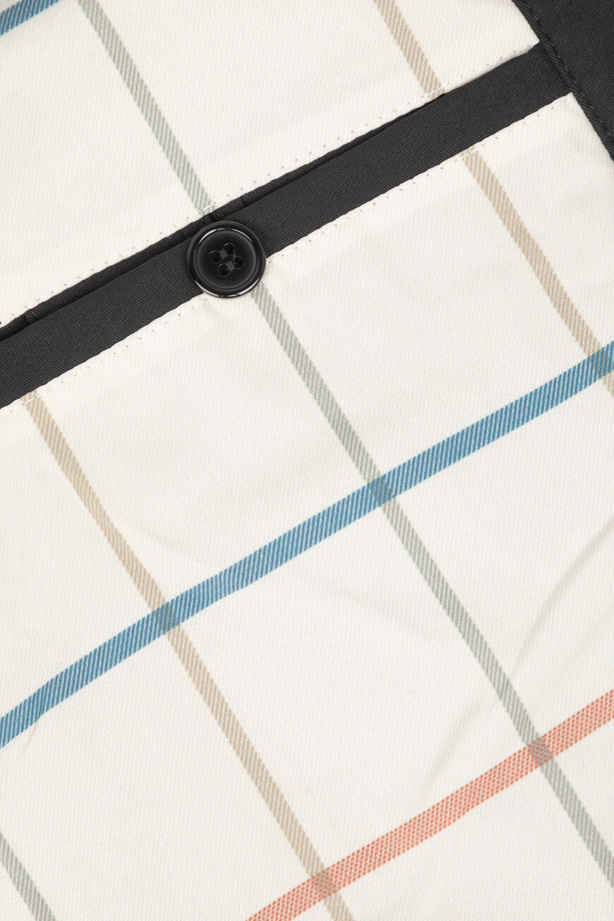 куртка  KM- 820316 11