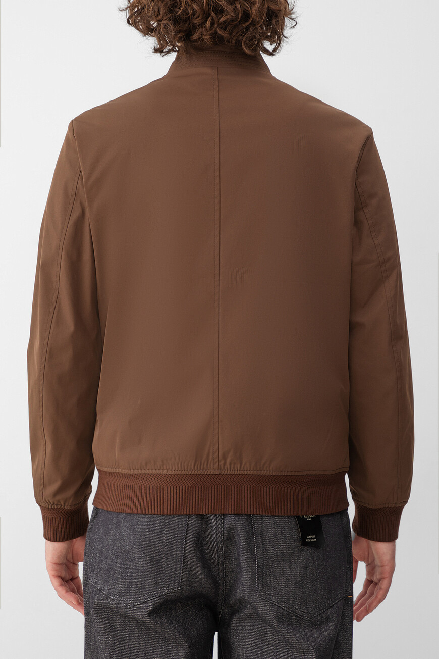 куртка  KM- 820315 по акции