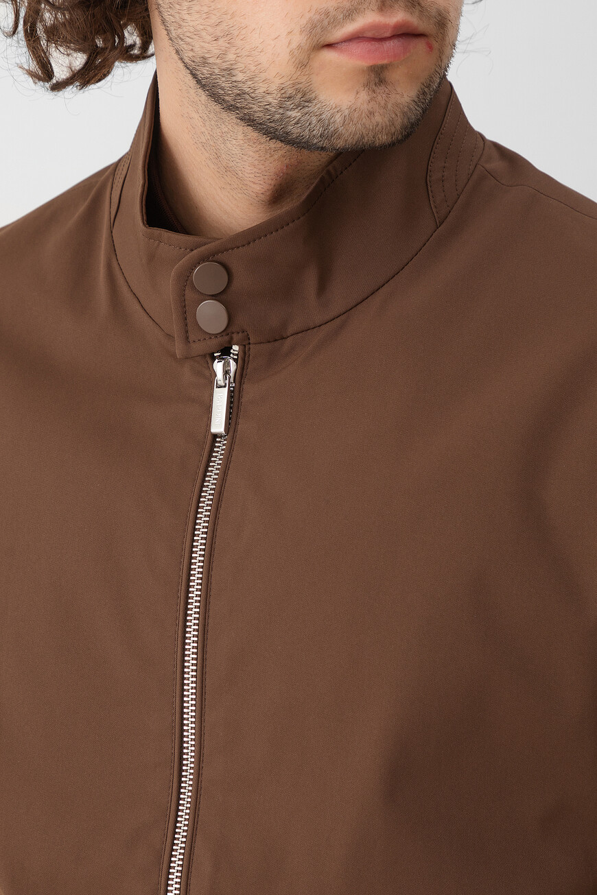 куртка  KM- 820315 купить с доставкой