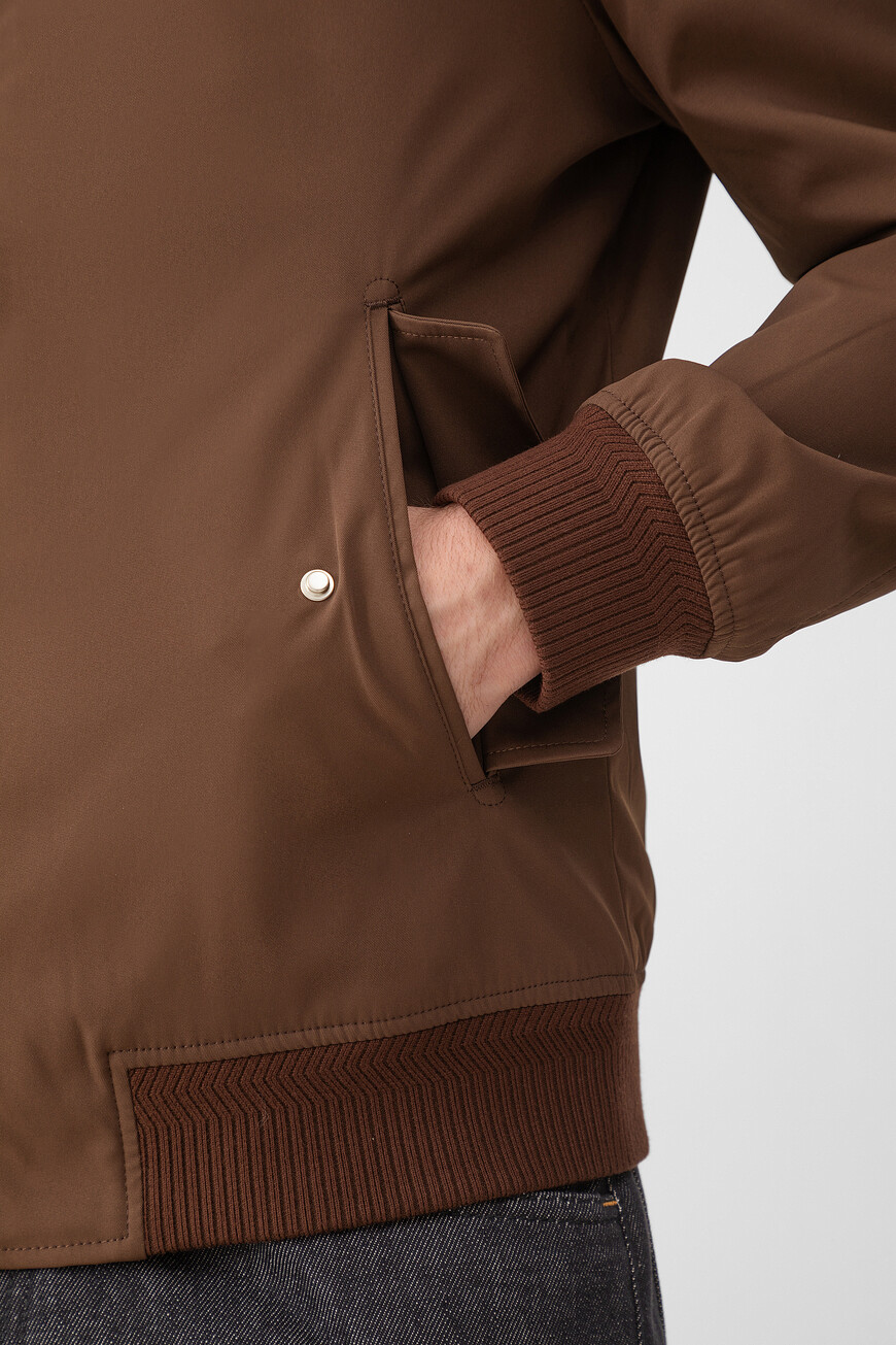 куртка  KM- 820315 по низкой цене