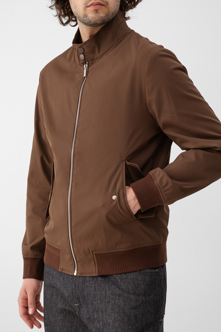 куртка  KM- 820315 со скидкой