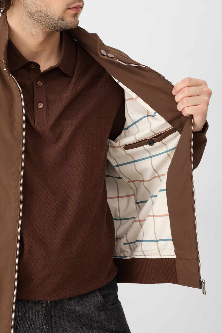 куртка  KM- 820315 по распродаже