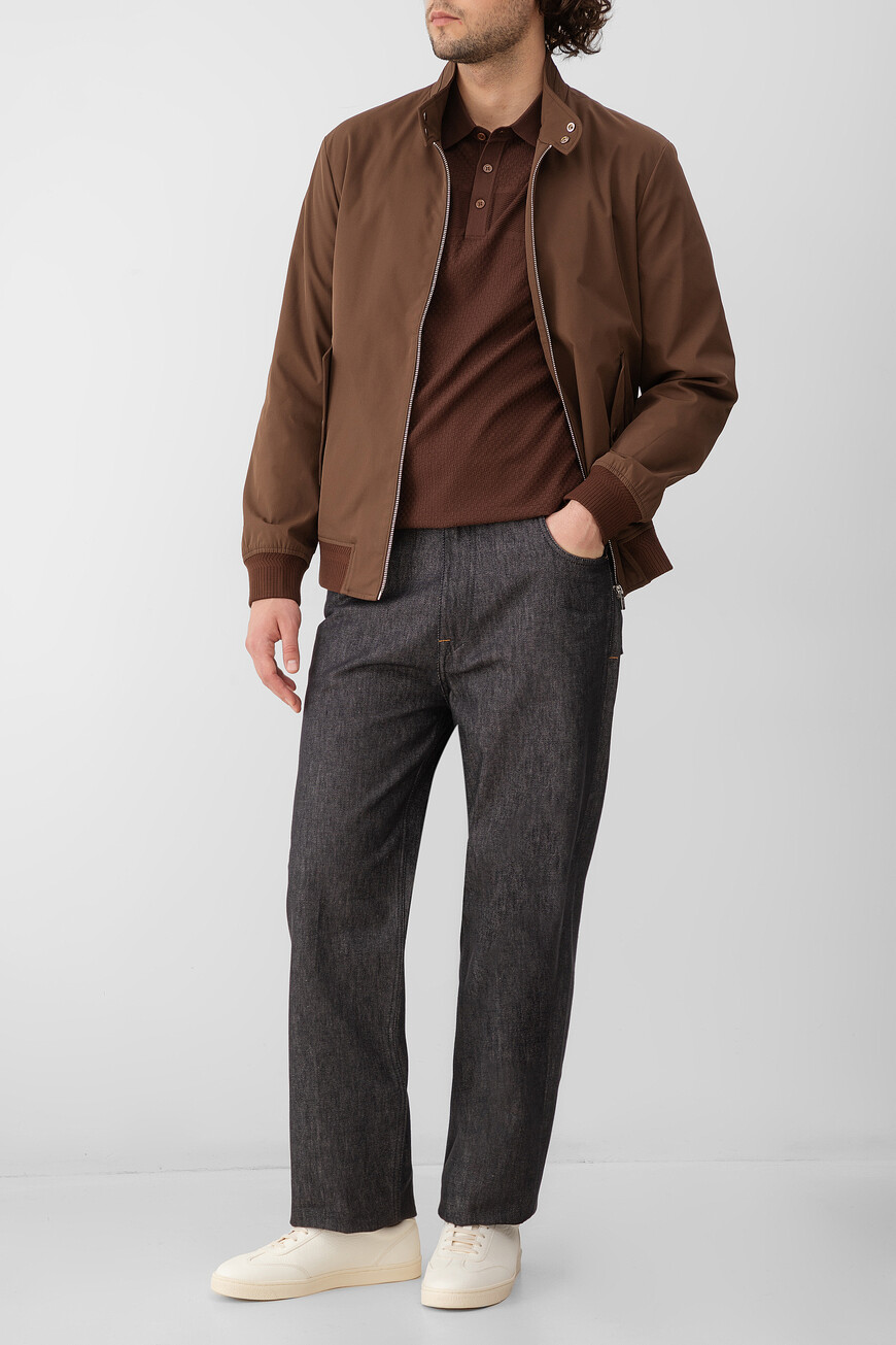 куртка  KM- 820315 на официальном сайте