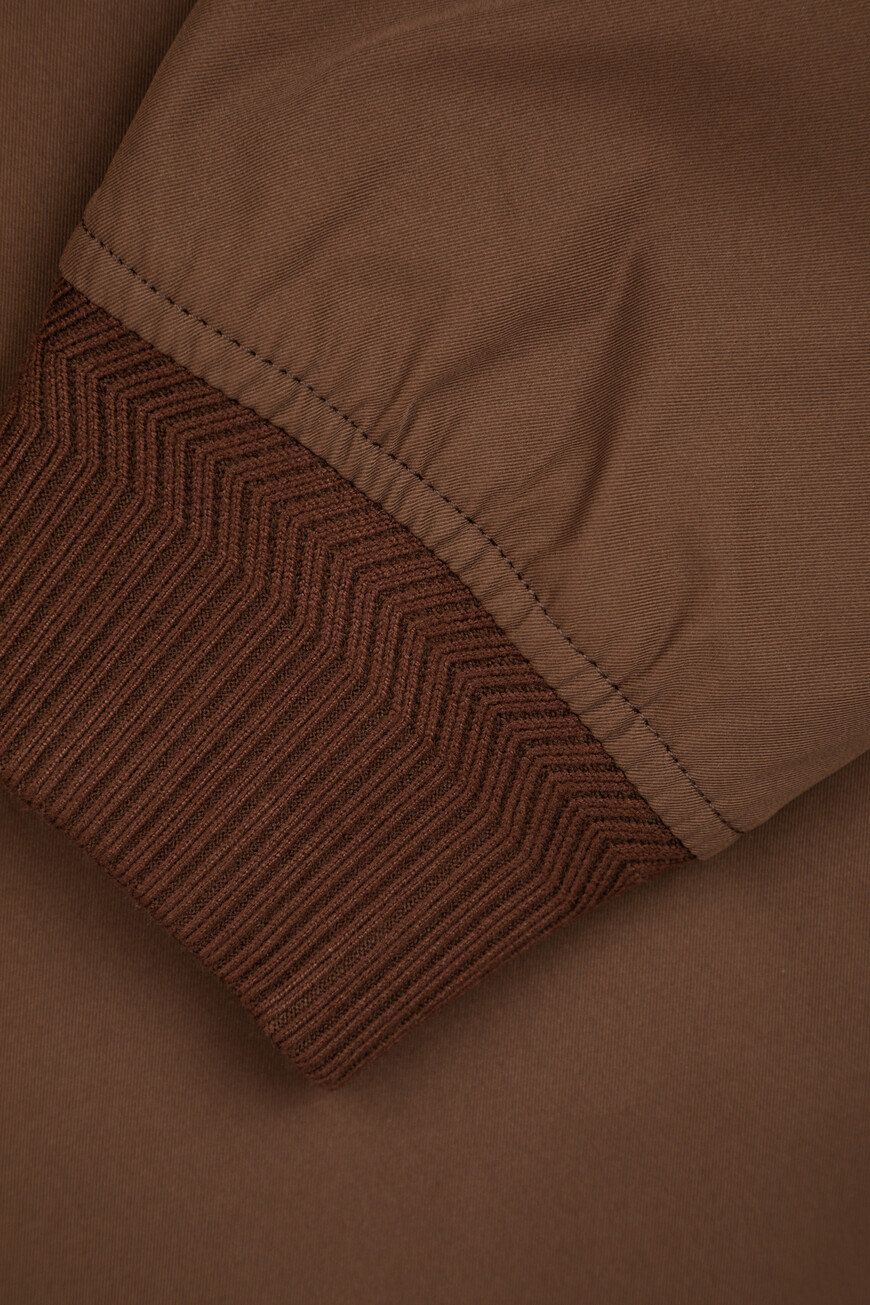 куртка  KM- 820315 10