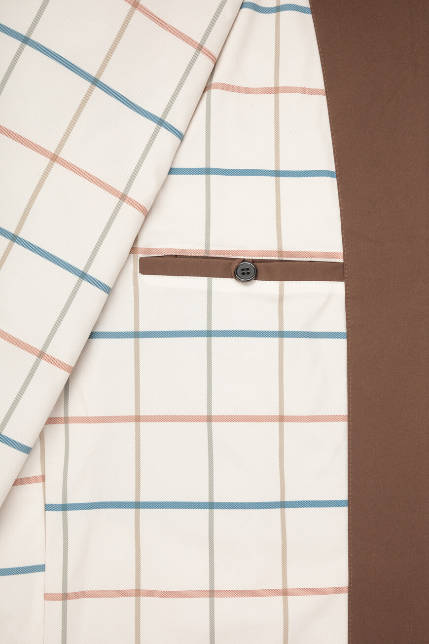 куртка  KM- 820315 13