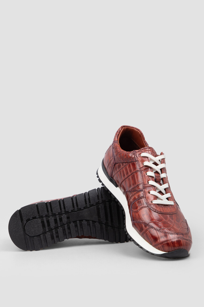 кроссовки  FC-031072 на официальном сайте