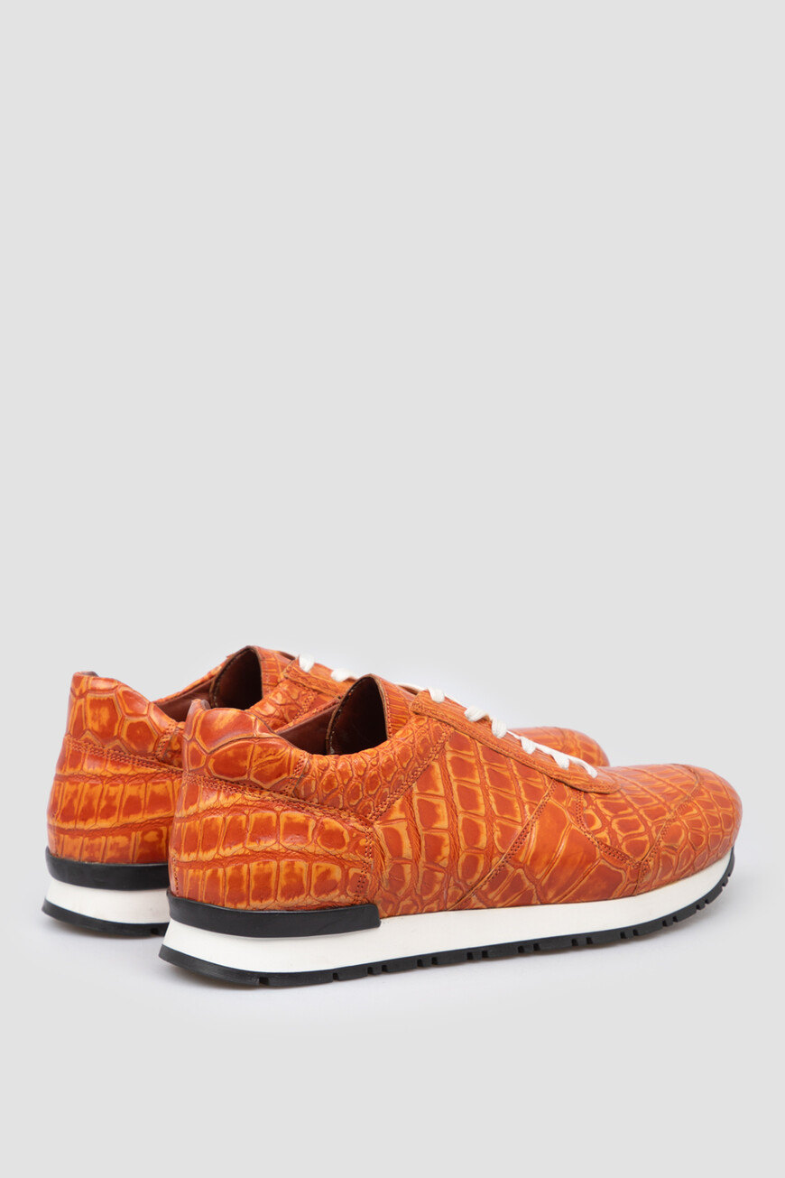 кроссовки  FC-021132 по низкой цене