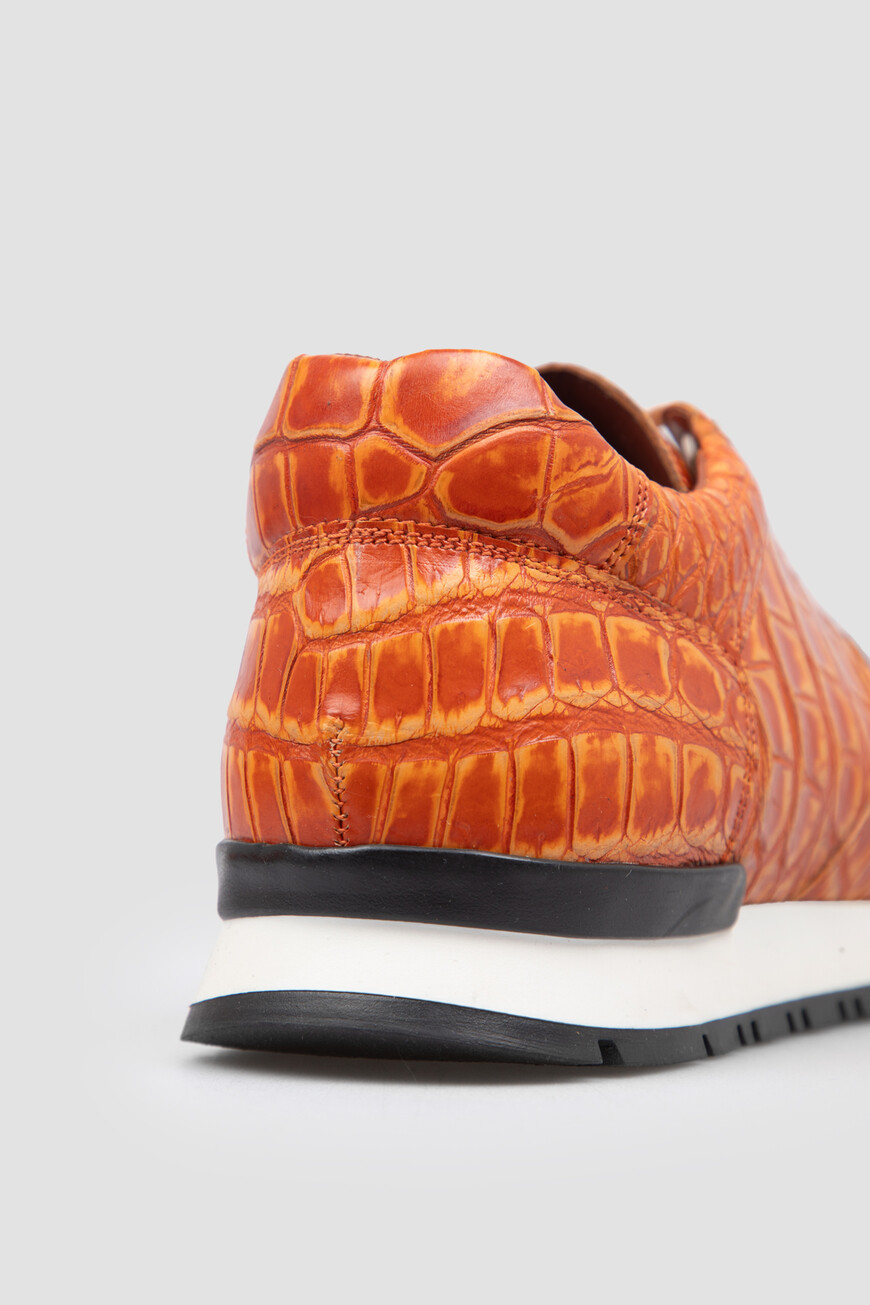 кроссовки  FC-021132 по распродаже