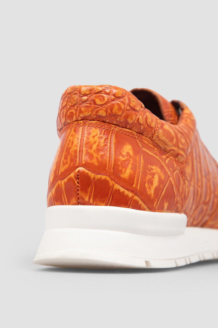 кроссовки  FC-011132 по распродаже