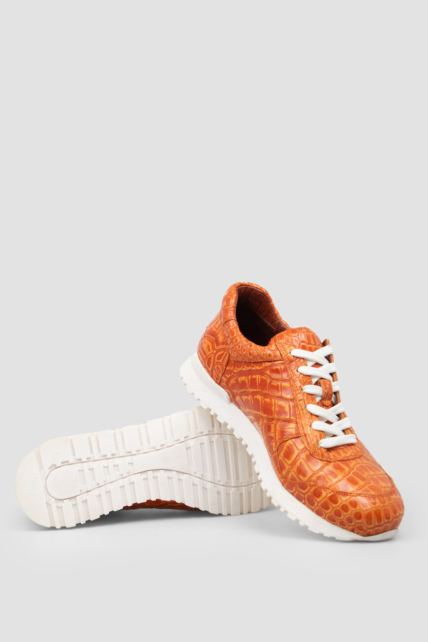 кроссовки  FC-011132 на официальном сайте