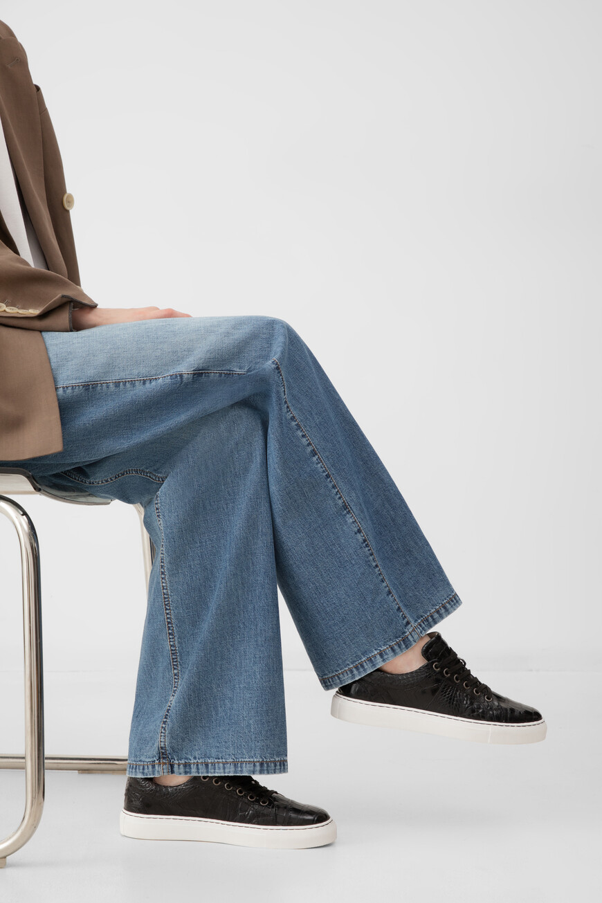 кеды  FKD-251012 по акции