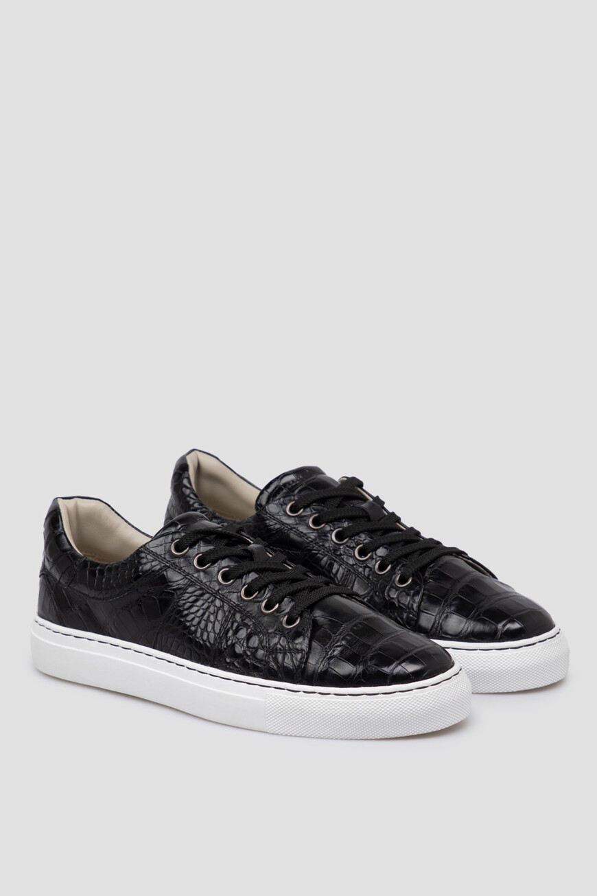 кеды  FKD-251012 купить с доставкой