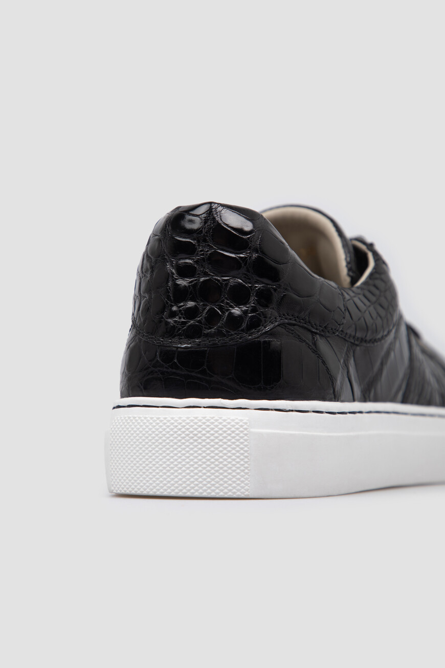 кеды  FKD-251012 по распродаже