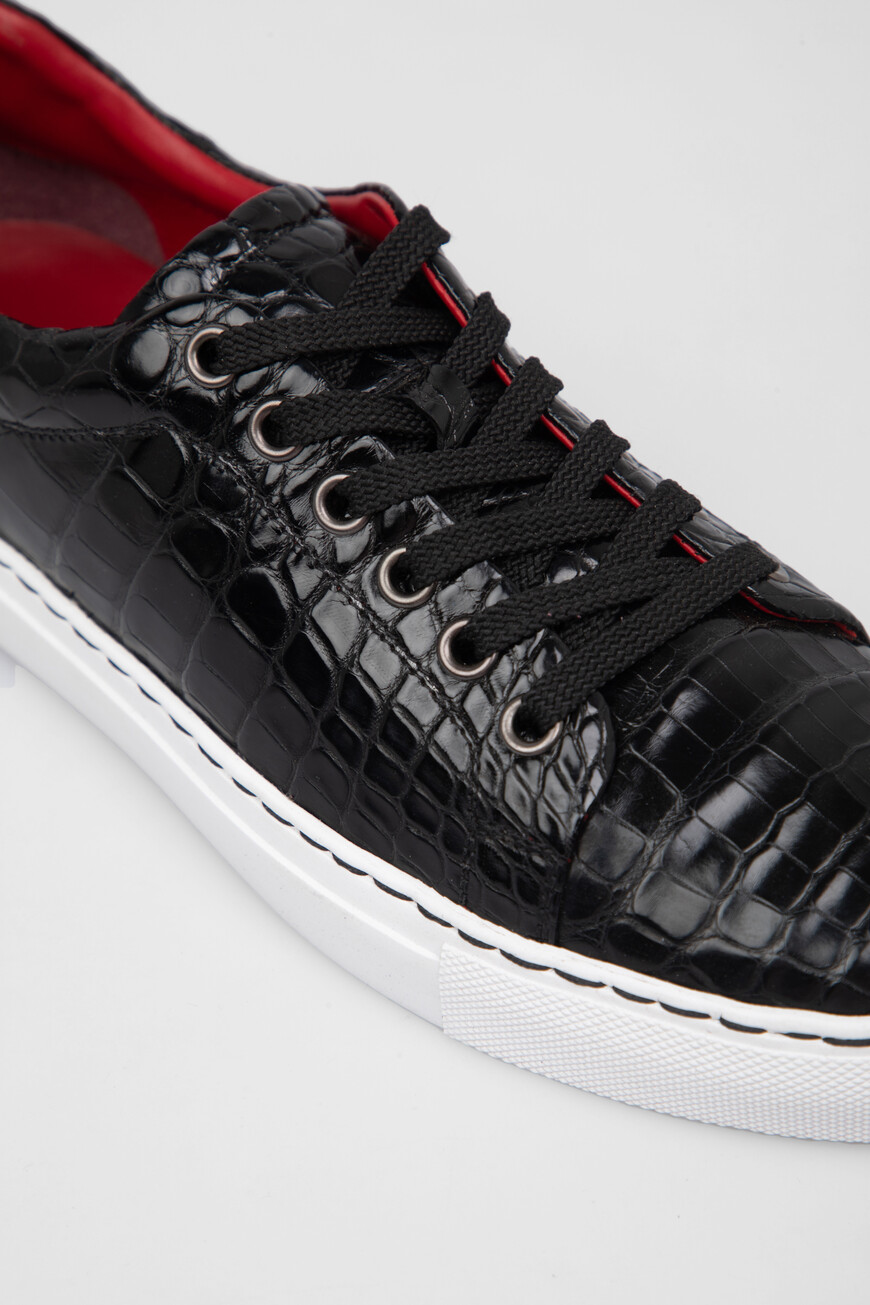 кеды  FKD-241012 со скидкой