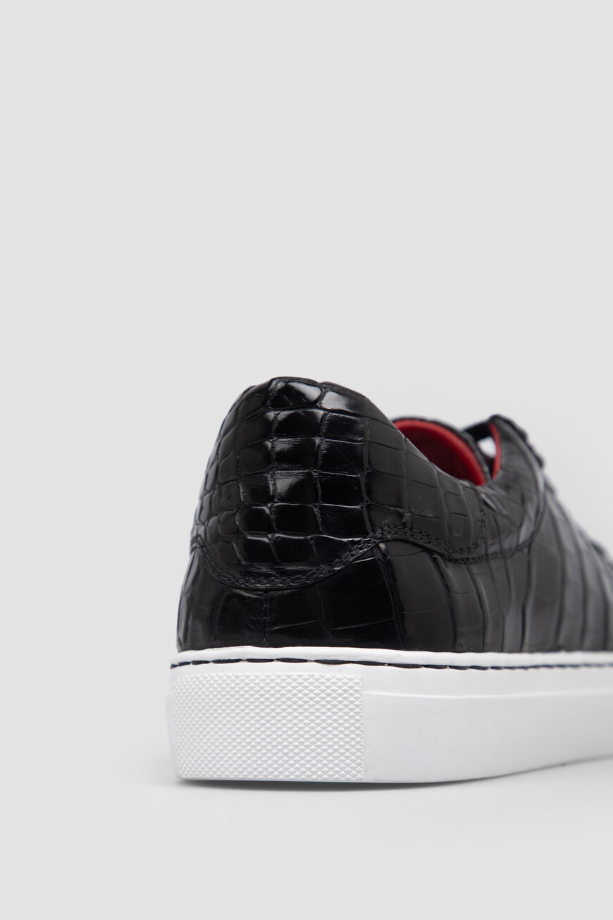 кеды  FKD-241012 по распродаже