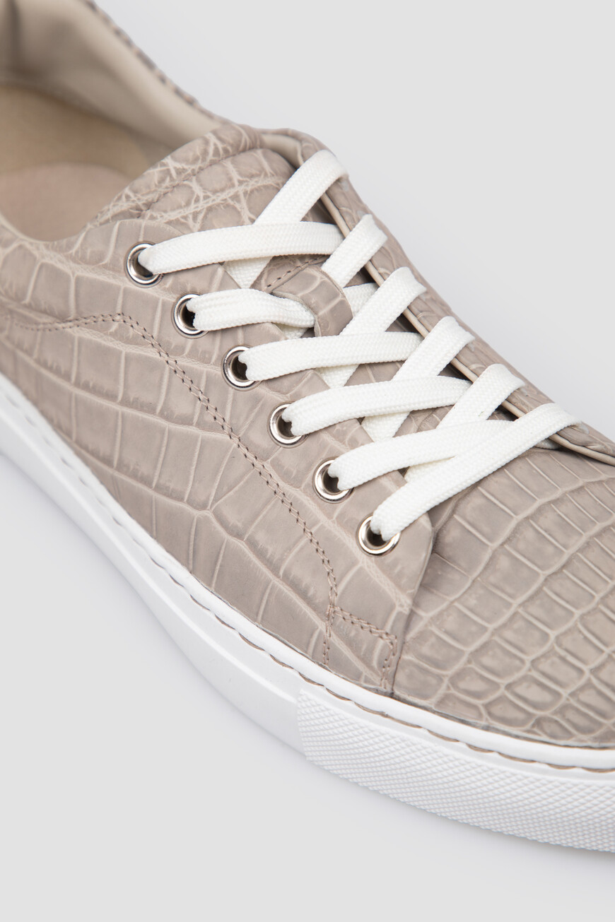 кеды  FKD-231072 со скидкой