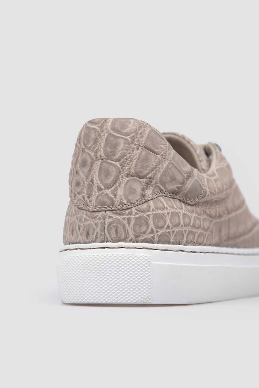 кеды  FKD-231072 по распродаже