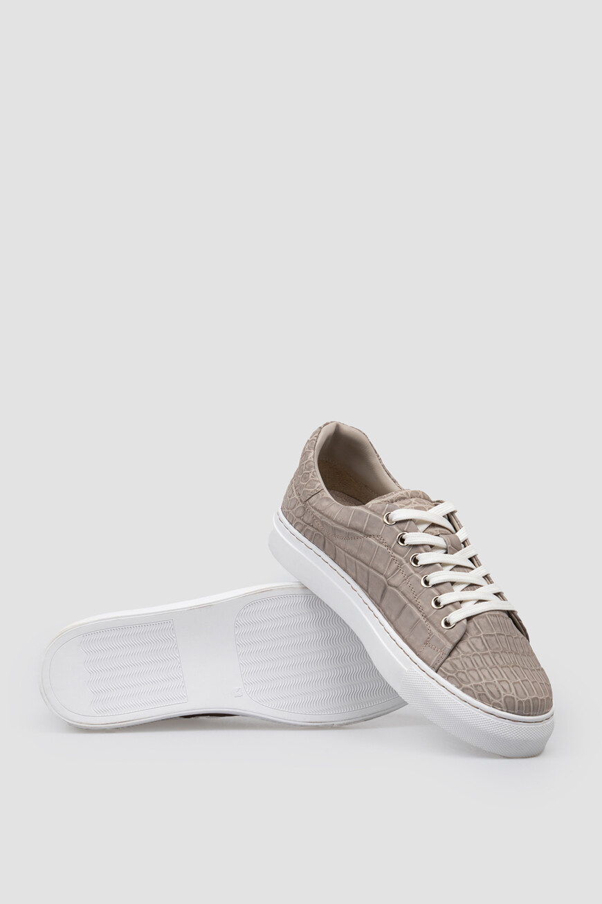 кеды  FKD-231072 на официальном сайте