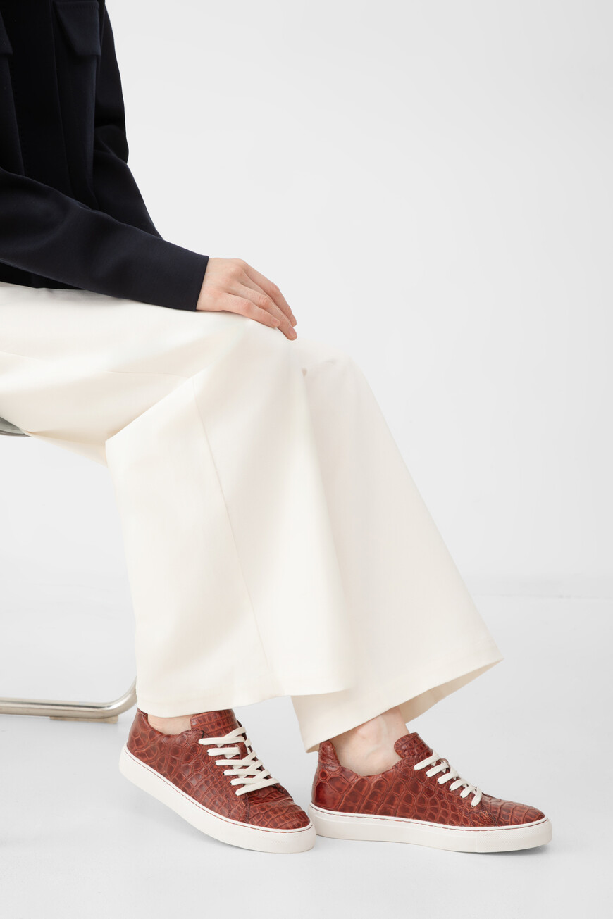 кеды  FKD-221052 по акции