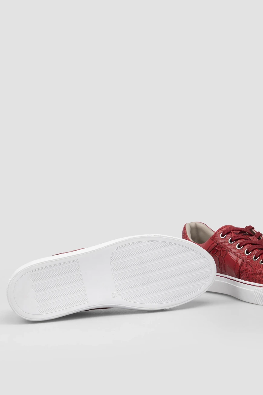 кеды  FKD-211242 на официальном сайте