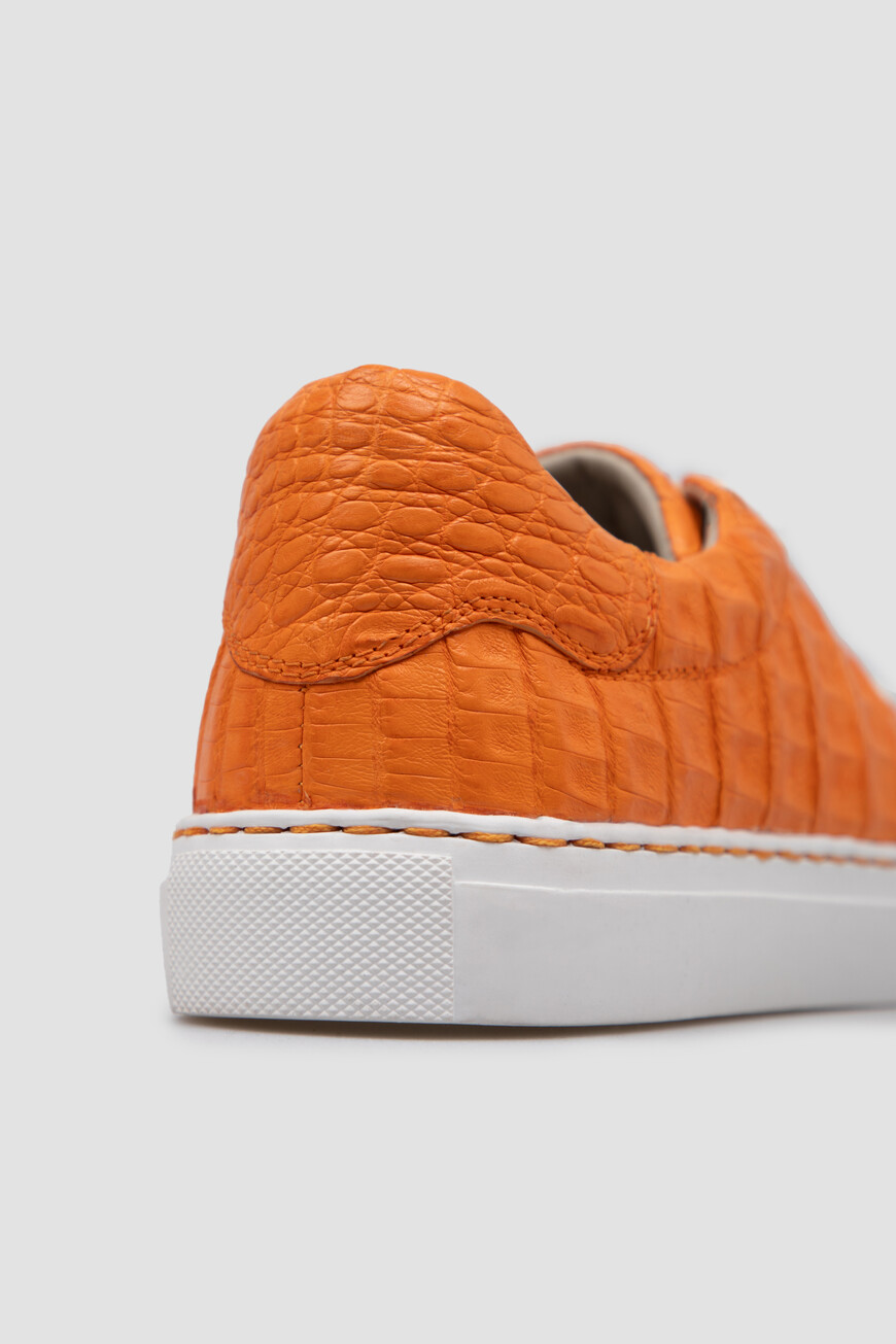 кеды  FKD-201092 по распродаже