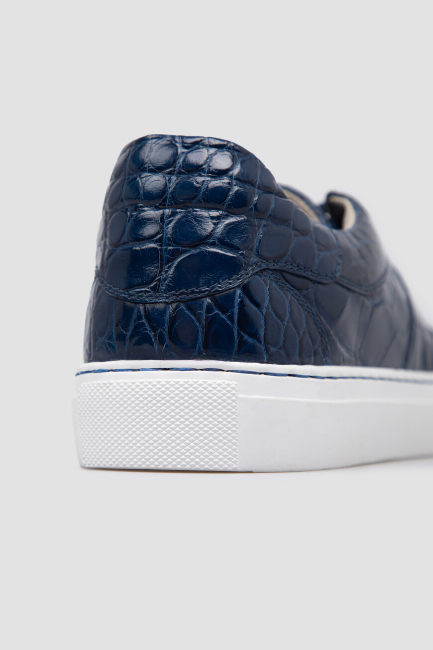 кеды  FKD-181082 по распродаже