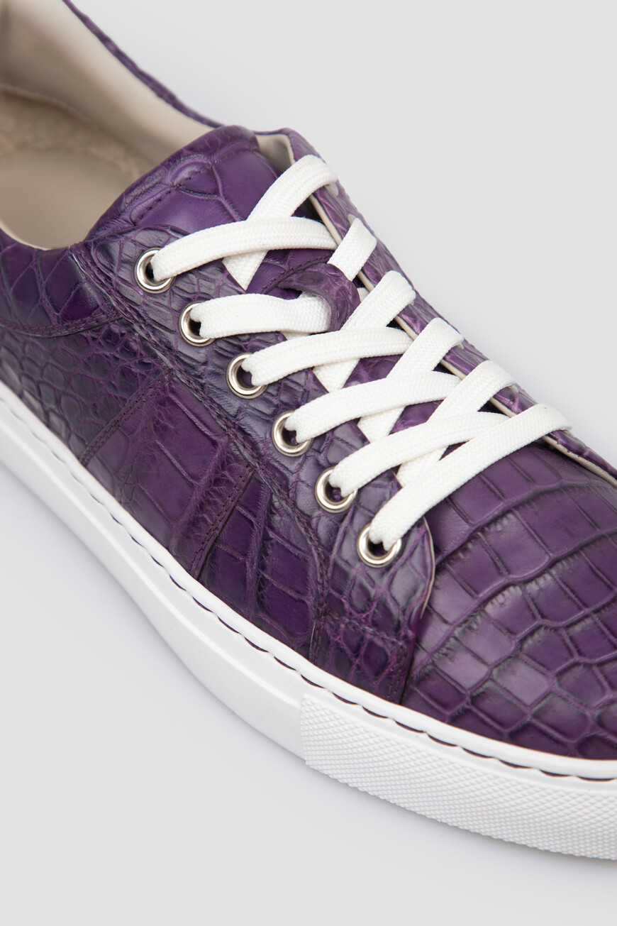 кеды  FKD-171232 по низкой цене