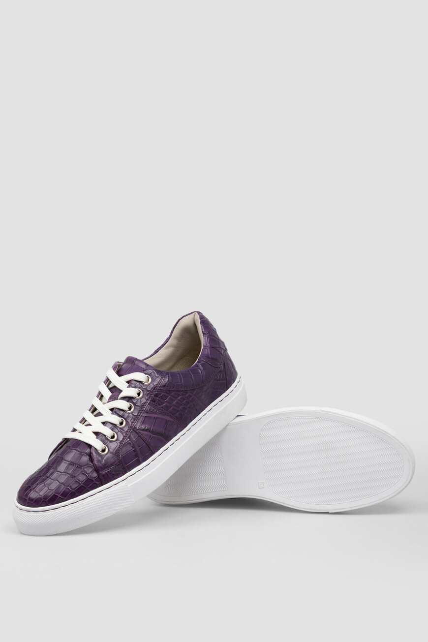 кеды  FKD-171232 по распродаже