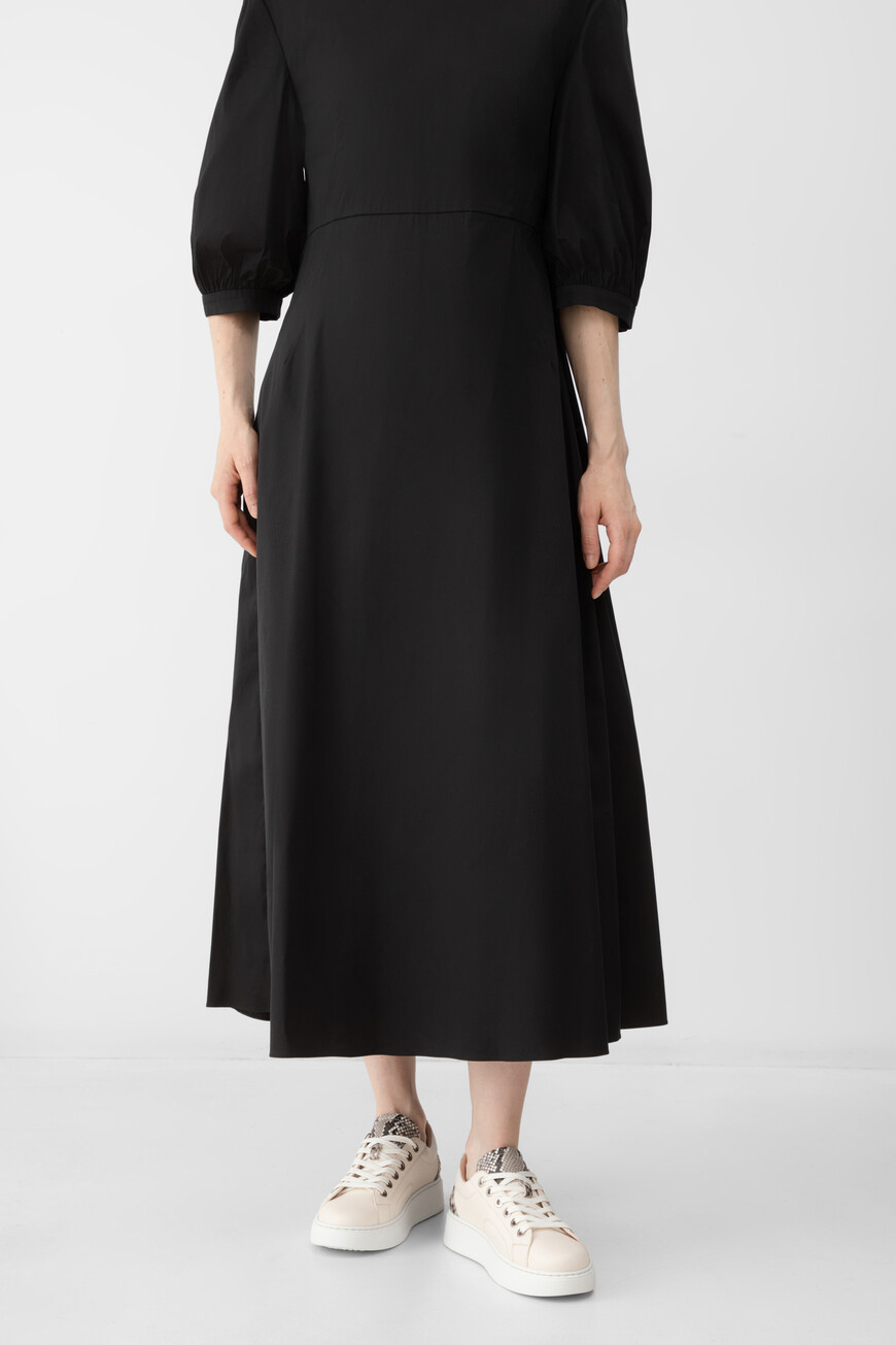 кеды  FKD-162062 по акции