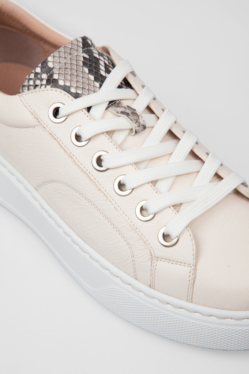 кеды  FKD-162062 со скидкой